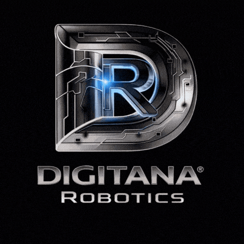 Digitana Robotics