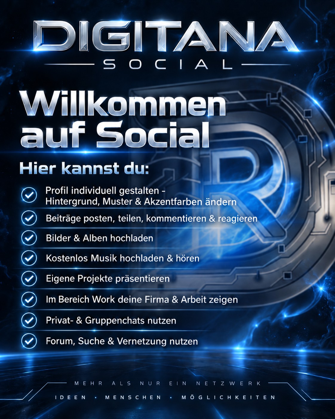 Feed-Bild 1