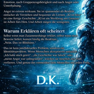 Profilbild von Nataravex